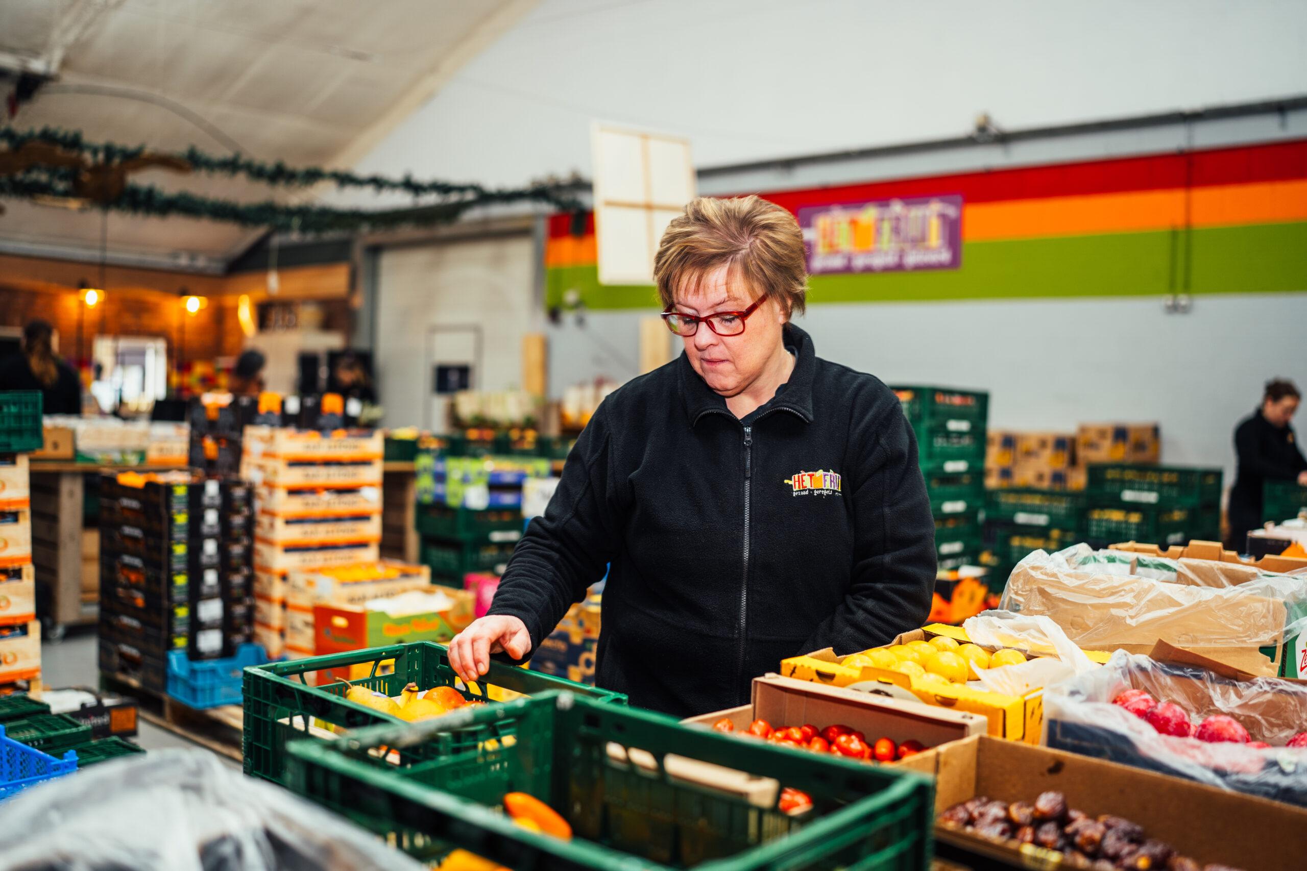 Marjoleinphotography-101