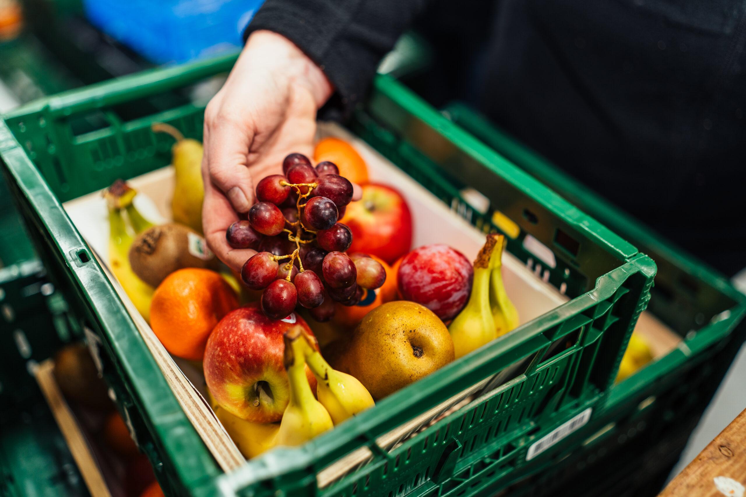 Marjoleinphotography-102