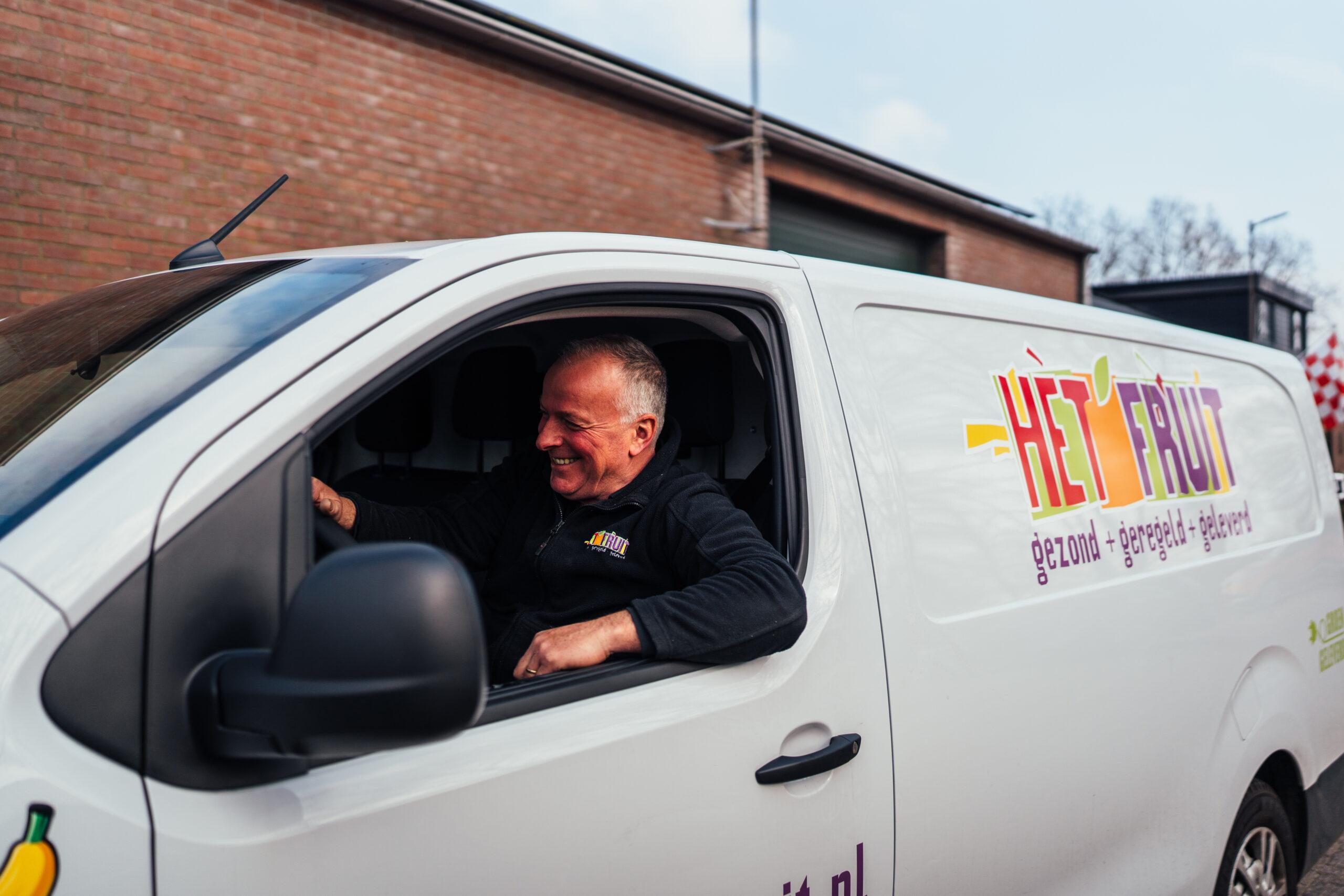 Marjoleinphotography-249