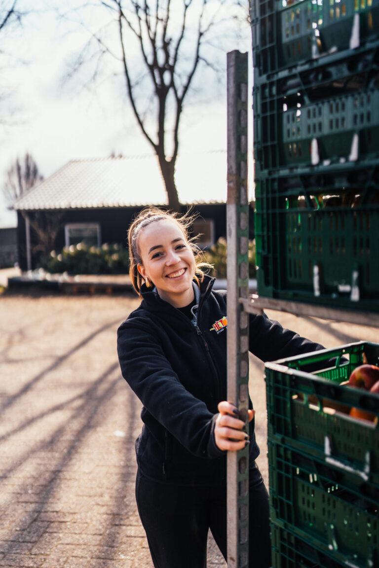 Marjoleinphotography-254