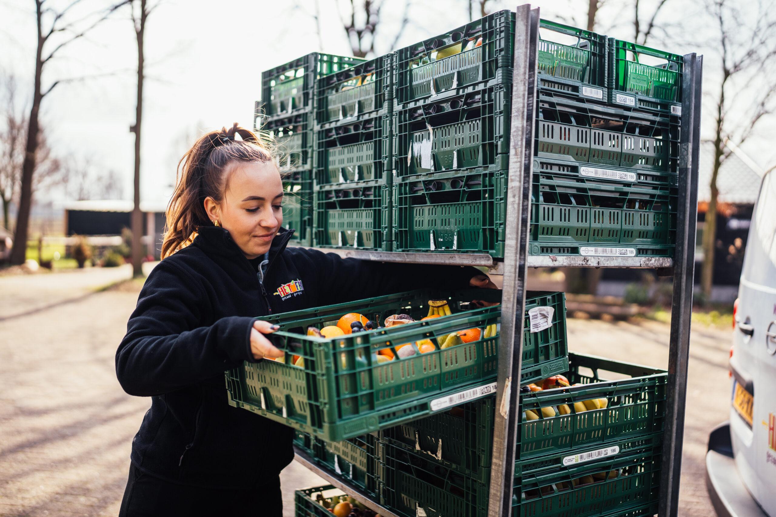 Marjoleinphotography-255