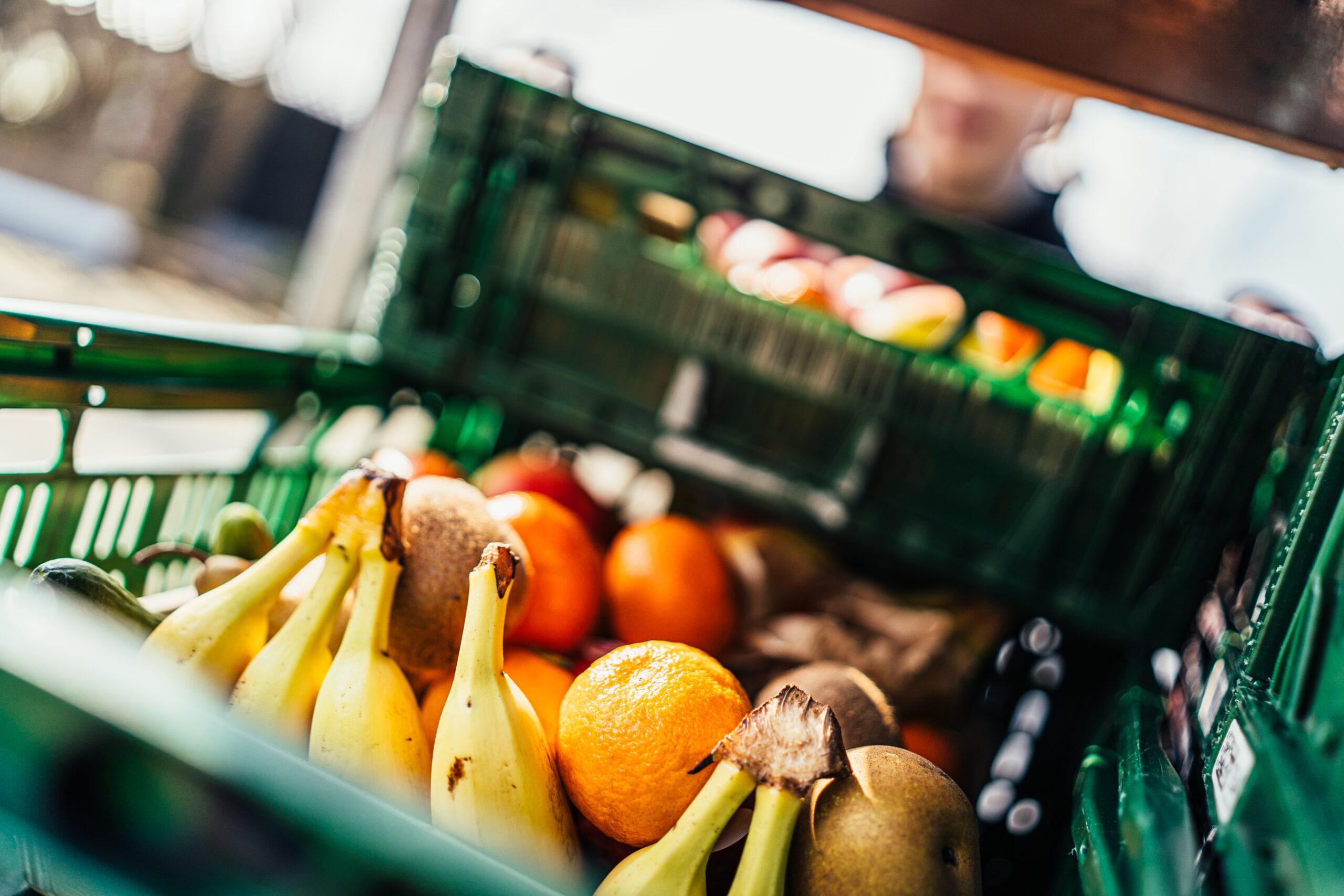 Marjoleinphotography-257