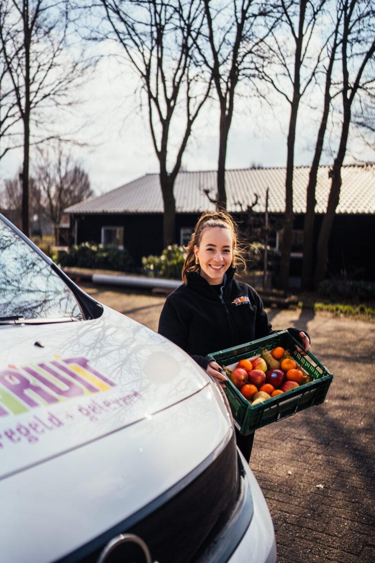 Marjoleinphotography-262