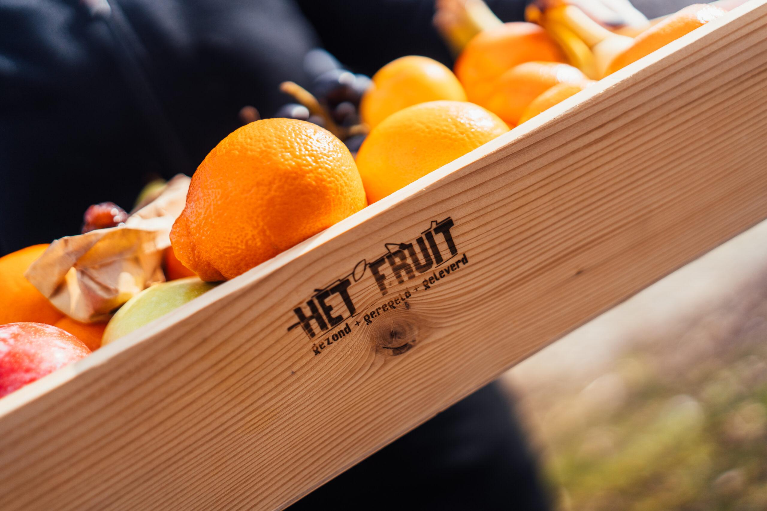 Marjoleinphotography-275