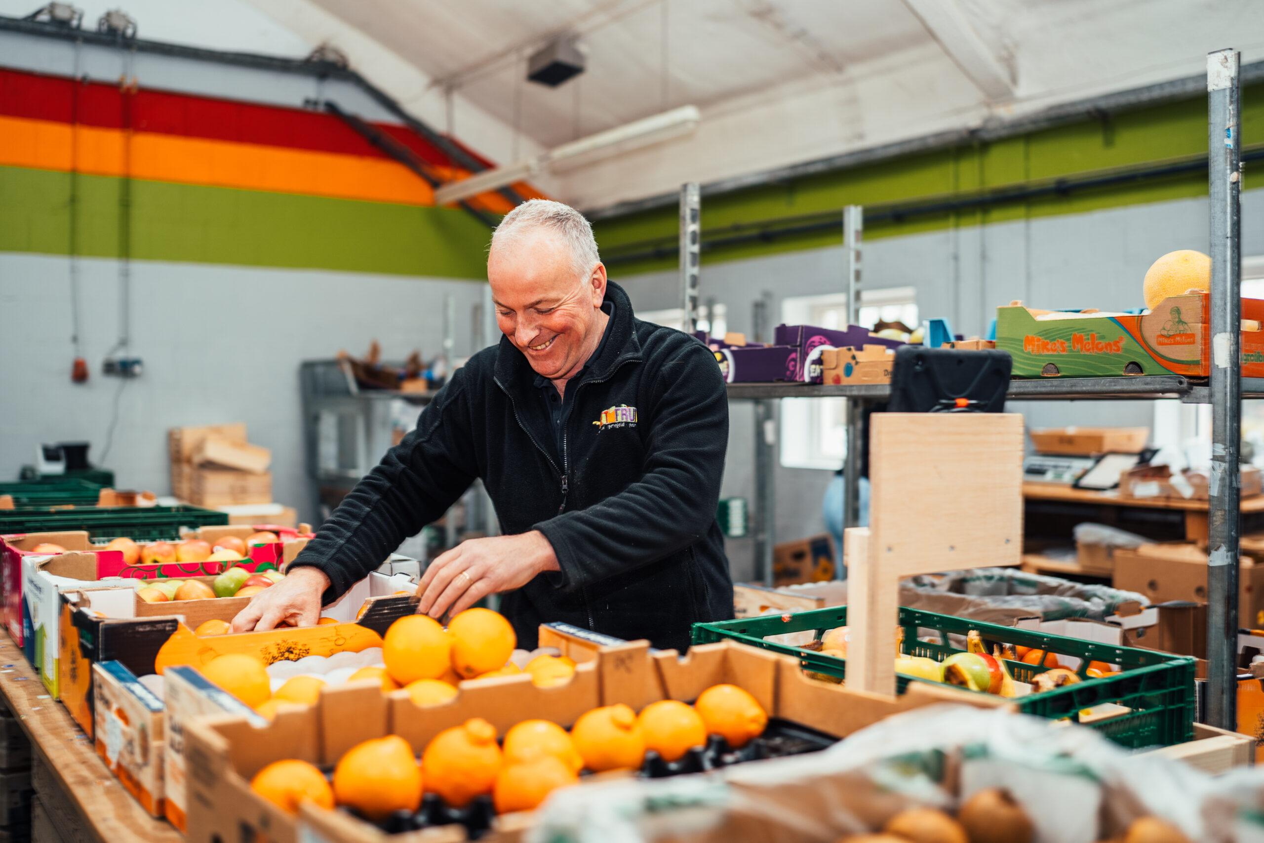 Marjoleinphotography-88